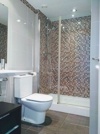 Piso en venta en Valls