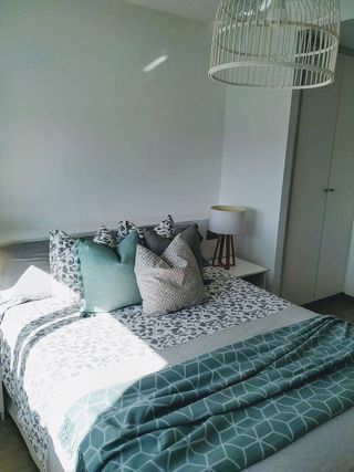 Piso en venta en Valls