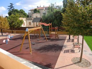 Piso en venta en Valls