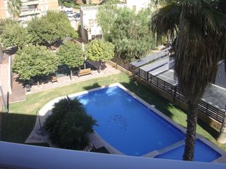 Piso en venta en Valls