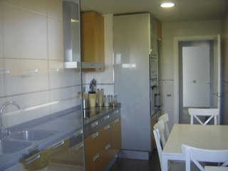 Piso en venta en Valls