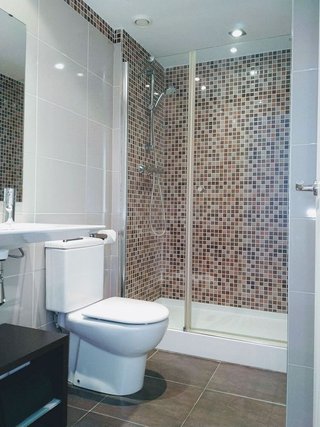 Piso en venta en Valls