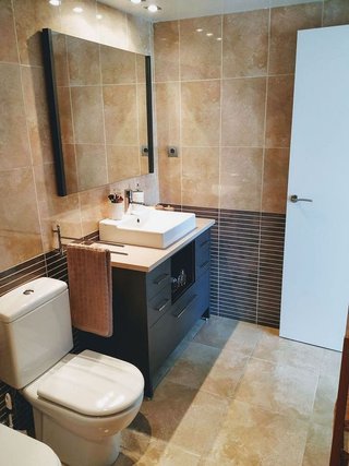 Piso en venta en Valls