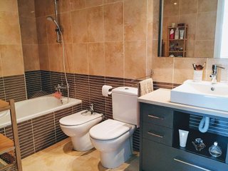 Piso en venta en Valls