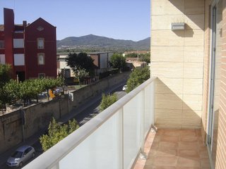 Piso en venta en Valls