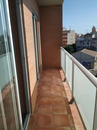 Piso en venta en Valls