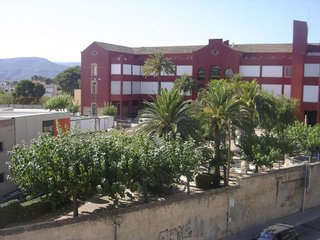 Piso en venta en Valls