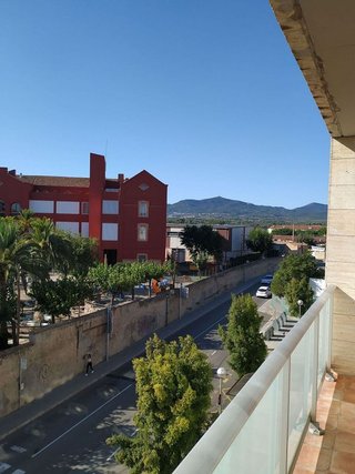 Piso en venta en Valls