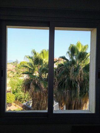 Piso en venta en Valls