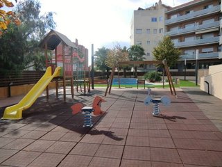Piso en venta en Valls
