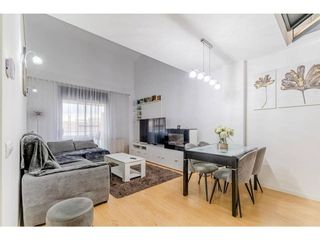 Ático en venta en Veinat en Salt