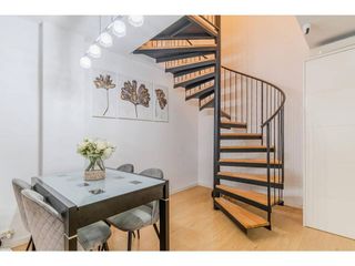 Ático en venta en Veinat en Salt