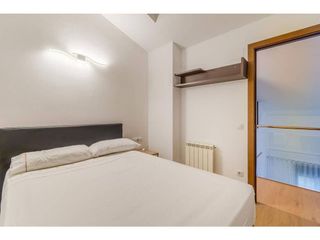 Ático en venta en Veinat en Salt