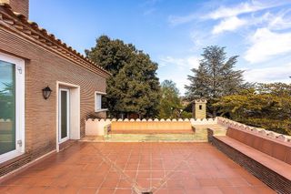 Chalet en venta en Parc Bosc - Castell en Figueres