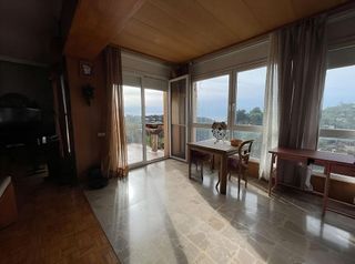 Chalet en venta en Roca Grossa - Serra Brava en Lloret de Mar