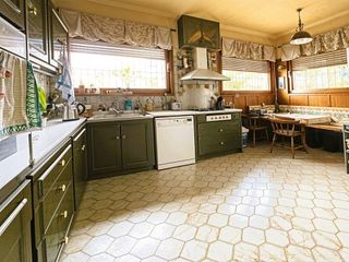 Chalet en venta en Roca Grossa - Serra Brava en Lloret de Mar