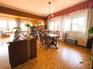 Chalet en venta en Roca Grossa - Serra Brava en Lloret de Mar