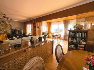 Chalet en venta en Roca Grossa - Serra Brava en Lloret de Mar