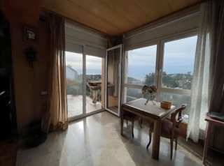 Chalet en venta en Roca Grossa - Serra Brava en Lloret de Mar