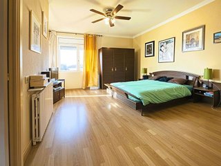Chalet en venta en Roca Grossa - Serra Brava en Lloret de Mar