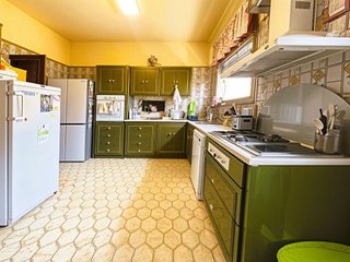 Chalet en venta en Roca Grossa - Serra Brava en Lloret de Mar