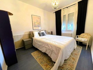 Chalet en venta en Roca Grossa - Serra Brava en Lloret de Mar