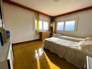 Chalet en venta en Roca Grossa - Serra Brava en Lloret de Mar