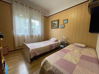Chalet en venta en Roca Grossa - Serra Brava en Lloret de Mar