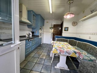 Chalet en venta en Roca Grossa - Serra Brava en Lloret de Mar