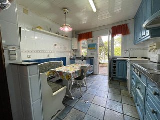 Chalet en venta en Roca Grossa - Serra Brava en Lloret de Mar