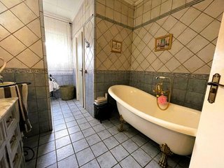 Chalet en venta en Roca Grossa - Serra Brava en Lloret de Mar