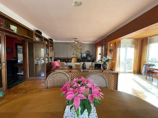 Chalet en venta en Roca Grossa - Serra Brava en Lloret de Mar
