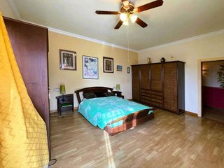 Chalet en venta en Roca Grossa - Serra Brava en Lloret de Mar