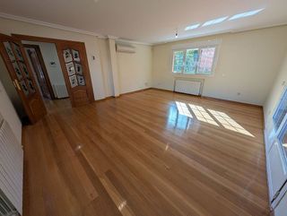 Chalet en venta en Fuente el Saz de Jarama