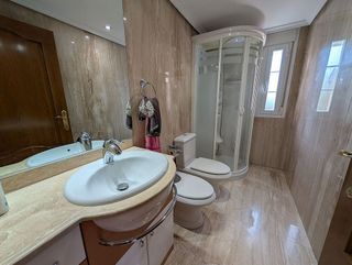 Chalet en venta en Fuente el Saz de Jarama