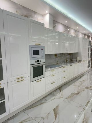 Casa adosada en venta en Santa María en Ciudad Real