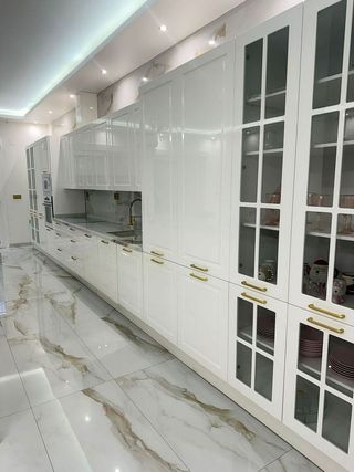 Casa adosada en venta en Santa María en Ciudad Real