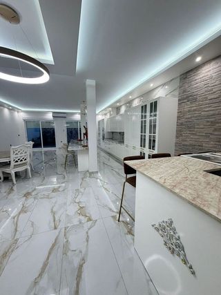 Casa adosada en venta en Santa María en Ciudad Real