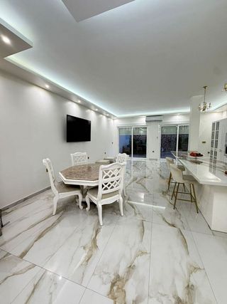 Casa adosada en venta en Santa María en Ciudad Real