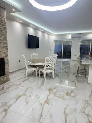 Casa adosada en venta en Santa María en Ciudad Real