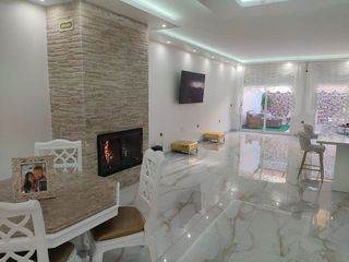 Casa adosada en venta en Santa María en Ciudad Real