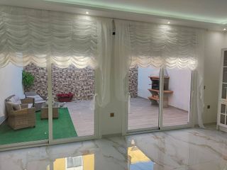 Casa adosada en venta en Santa María en Ciudad Real