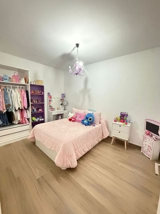 Casa adosada en venta en Santa María en Ciudad Real