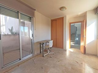 Casa pareada en venta en Centro en San Vicente del Raspeig/Sant Vicent del Raspeig