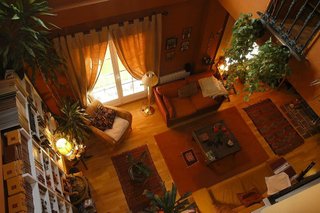 Casa adosada en venta en Casco Urbano en Paracuellos de Jarama