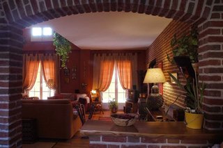 Casa adosada en venta en Casco Urbano en Paracuellos de Jarama