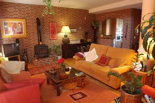 Casa adosada en venta en Casco Urbano en Paracuellos de Jarama