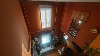 Casa adosada en venta en Casco Urbano en Paracuellos de Jarama