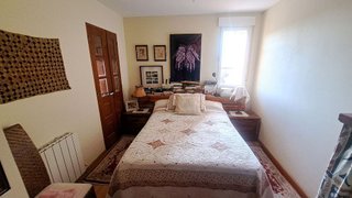 Casa adosada en venta en Casco Urbano en Paracuellos de Jarama