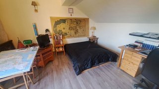 Casa adosada en venta en Casco Urbano en Paracuellos de Jarama